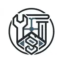 Montage & Recht Logo